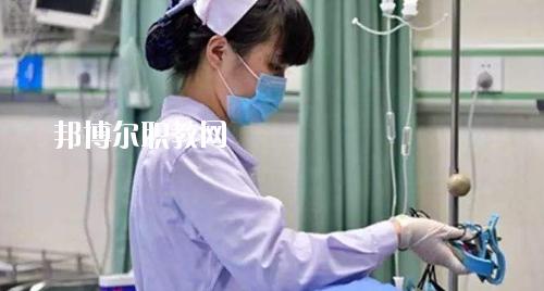 貴陽2020年衛(wèi)校比較好的大專學(xué)校