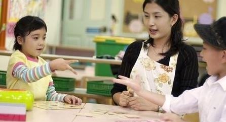 江蘇2020年讀幼師學校需要什么證件