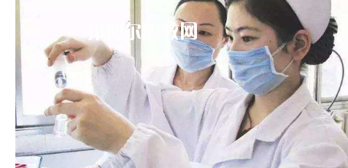 貴陽2020年哪些大專學校衛(wèi)校好