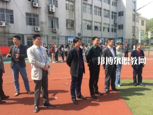 長垣縣職業(yè)中等專業(yè)學(xué)校2021年報名條件、招生要求、招生對象