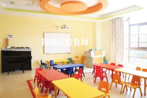四川2020年幼師學(xué)校什么專(zhuān)業(yè)最好