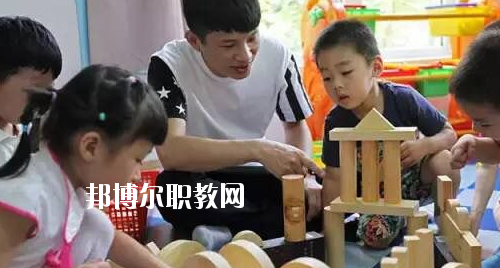 貴州2020年幼師學校有什么專業(yè)