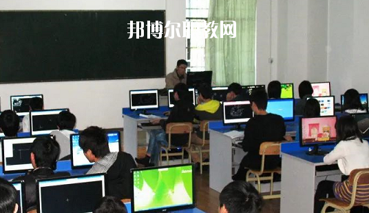 梅州五洲學(xué)校怎么樣、好不好