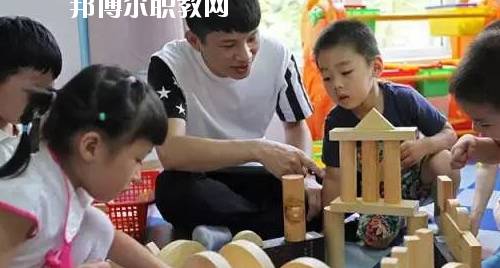 貴州2020年幼師學(xué)校哪個(gè)專業(yè)最好