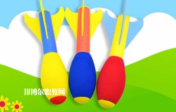 湖北2020年大專幼師學校有哪些