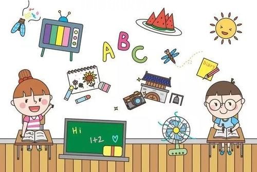 四川2020年初中生可以讀的幼師學校