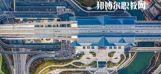QQ截圖20200820145631