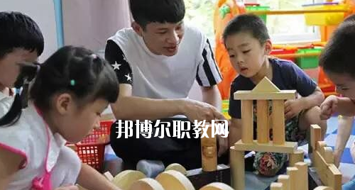貴州2020年幼師學(xué)校的專業(yè)有哪些