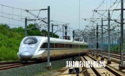 QQ截圖20200820153426