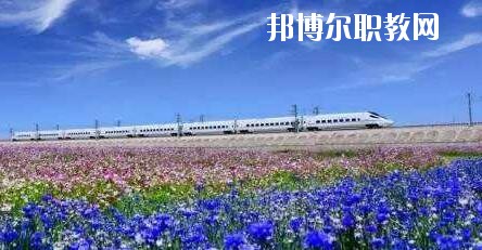 QQ截圖20200820162744