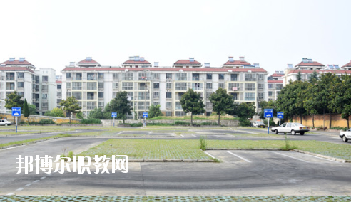 安徽2020年男生上什么鐵路學(xué)校好
