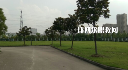 安徽2020年男生可以讀鐵路學(xué)校嗎