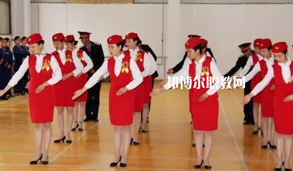 QQ截圖20200527164319