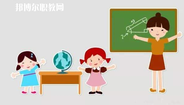 湖北2020年哪個幼師學(xué)校就業(yè)好