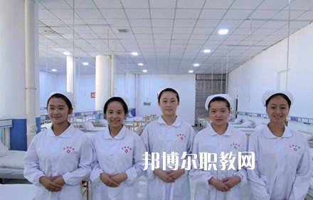 四川2020年有哪些大專(zhuān)學(xué)校有衛(wèi)校專(zhuān)業(yè)