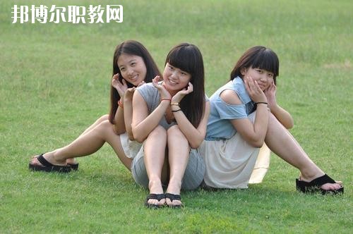 四川2020年初中生能去的幼師學(xué)校