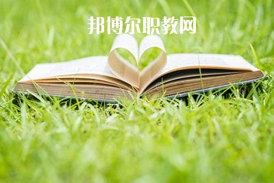 四川2020年幼師學(xué)校有男生嗎