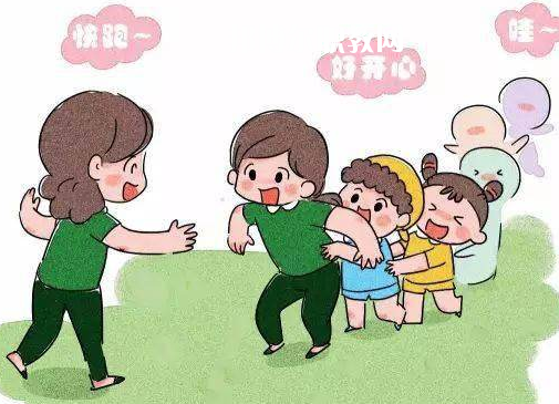 湖北2020年有哪些幼師學(xué)校招生