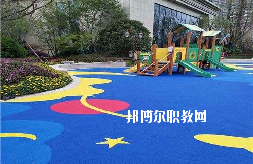 湖北2020年有哪些幼師學校比較好就業(yè)