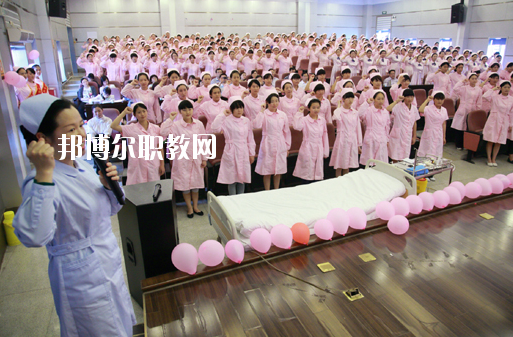 QQ截圖20200225123435