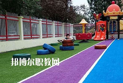 四川2020年初中生可以去學(xué)幼師學(xué)校嗎