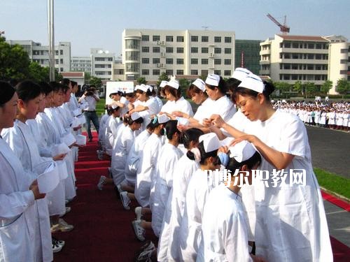 四川2020年衛(wèi)校?？茖W(xué)校