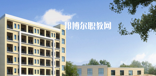 江西2020年鐵路學校適合女生學嗎