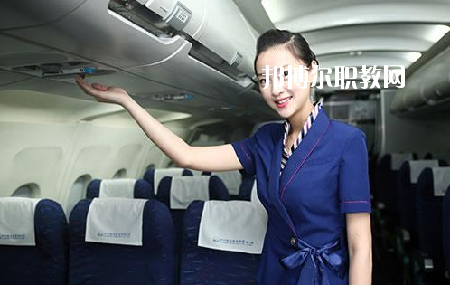 甘肅2020年女生上什么高鐵學校好