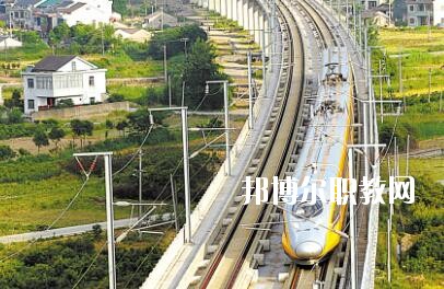 QQ截圖20200612112023