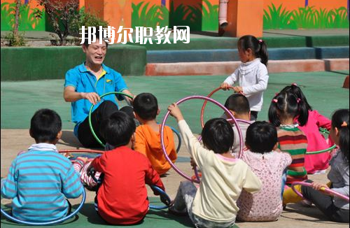 貴州2020年哪所幼師學(xué)校比較好就業(yè)