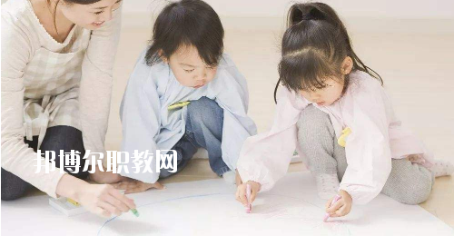 貴州2020年幼師學(xué)校哪個(gè)比較好