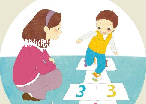 湖北2020年公辦幼師學(xué)校有哪些