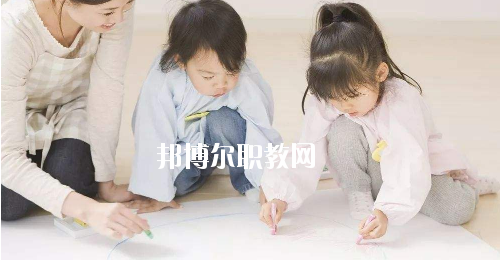 貴州2020年哪個(gè)幼師學(xué)校就業(yè)好