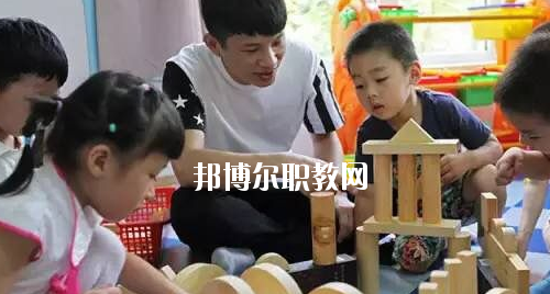 貴州2020年哪個幼師學(xué)校好