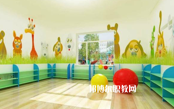 湖北2020年怎么讀幼師學(xué)校