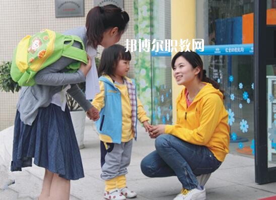 QQ截圖20200605094638