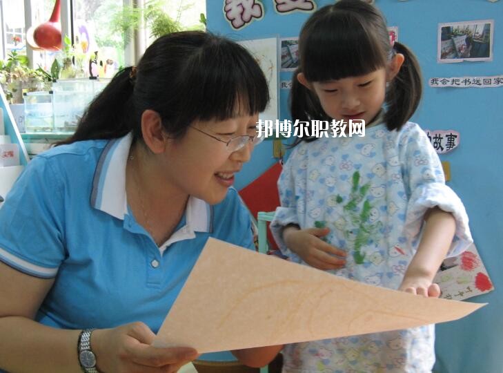 QQ截圖20200608100532