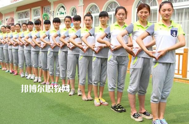 QQ截圖20200608101257