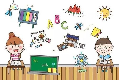 四川2020年女生適合幼師學(xué)校嗎