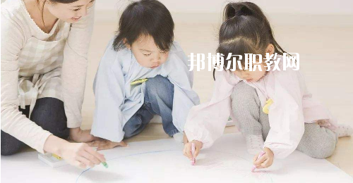 貴州2020年有哪些幼師學(xué)校比較好