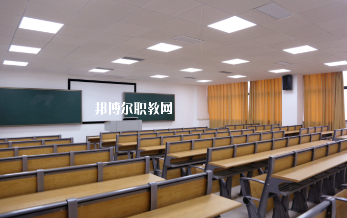 QQ截圖20200330134442
