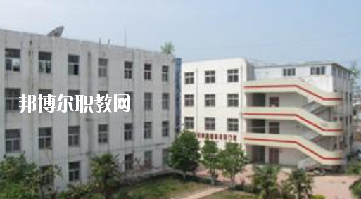 安徽2020年適合女生的鐵路學(xué)校