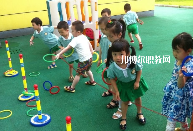 湖北2020年讀幼師學(xué)校有什么要求