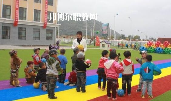 QQ截圖20200603085950