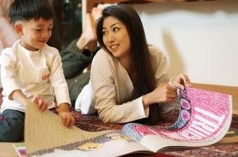 江蘇2020年幼師學校有哪些科目