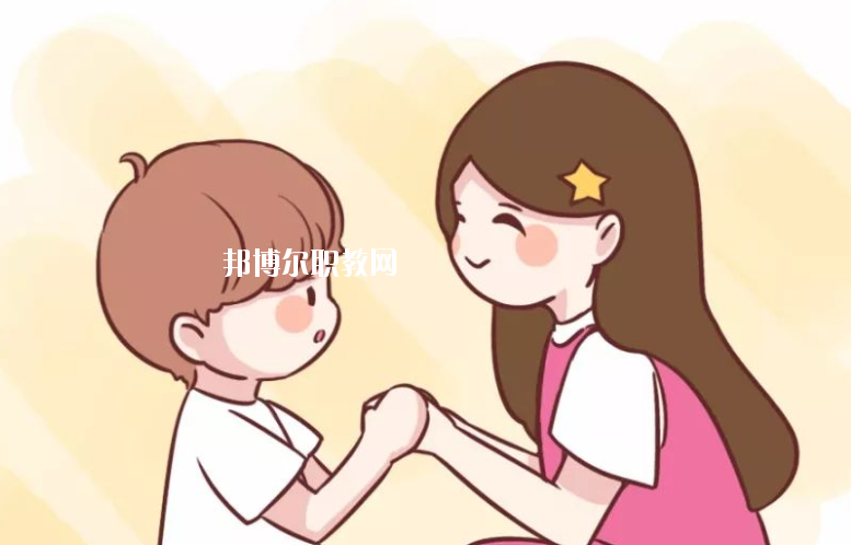 湖北2020年讀幼師學(xué)校要多少錢(qián)
