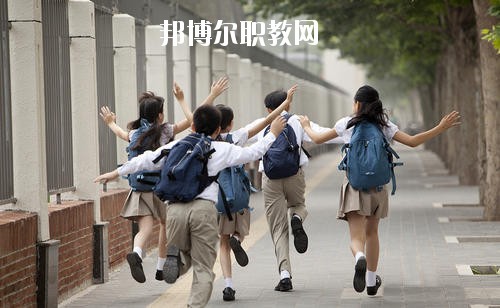 四川2020年大專(zhuān)學(xué)校有哪些有幼師學(xué)校