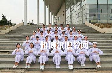 四川2020年關(guān)于衛(wèi)校的大專學(xué)校