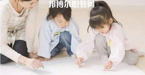 貴州2020年讀幼師學(xué)校需要什么證件