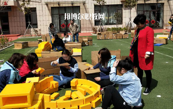 QQ截圖20200520164315